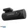 DDPAI Mini Pro 1296p 30fps Videorecorder Bild 1