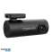 DDPAI Mini Pro 1296p 30fps Videorecorder Bild 2