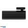DDPAI Mini Pro 1296p 30fps Videorecorder Bild 3