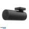 DDPAI Mini Pro 1296p 30fps Videorecorder Bild 4