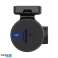 DDPAI Mini Pro 1296p 30fps Videorecorder Bild 5