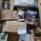 Paller / Forbruger returnerer Amazon-kasser AB TOOLS UBETYDELIG C billede 4