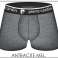 Lot of Pierre Cardin Men's Boxer Shorts image 1