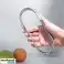 ENSEMBLE DE 5 PIÈCES POUR NETTOYER LE RÉFRIGÉRATEUR - FRIDGEDRAINY photo 1