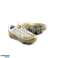 Offerta stock Nike - Scarpe nuove con cartone originale foto 4