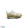 Offerta stock Nike - Scarpe nuove con cartone originale foto 5