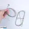 ENSEMBLE DE 5 PIÈCES POUR NETTOYER LE RÉFRIGÉRATEUR - FRIDGEDRAINY photo 5
