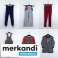 Overstock CycleBand Children's Clothing - Italian Wholesale Brand image 3