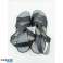 Lot von Damen Sandalen Flip Flops Großhandel in verschiedenen Farben - 25 Einheiten Bild 3