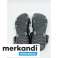 Lot von Damen Sandalen Flip Flops Großhandel in verschiedenen Farben - 25 Einheiten Bild 1