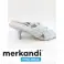 Großhandel Markenabsätze und Sandalen - Qualität und Eleganz Bild 1