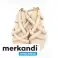 Großhandel Markenabsätze und Sandalen - Qualität und Eleganz Bild 6
