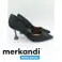 Großhandel Markenabsätze und Sandalen - Qualität und Eleganz Bild 5