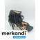 Großhandel Markenabsätze und Sandalen - Qualität und Eleganz Bild 3