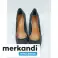 Großhandel Markenabsätze und Sandalen - Qualität und Eleganz Bild 4