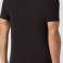 PHILIPP PLEIN TEE SHIRT / ENGROSPRIS 100€ / UTSALGSPRIS 750€ bilde 1