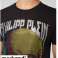 PHILIPP PLEIN TEE SHIRT / ENGROSPRIS 100€ / UTSALGSPRIS 750€ bilde 2