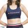 Tommy Hilfiger Sports Bras for Women new offer super models image 3