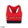 Tommy Hilfiger Sports Bras for Women new offer super models image 4