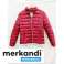 Women's Jackets Wholesale - New Mix Collection image 3