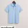 Bulk Kjøp Mulighet: Gant Polo skjorter fra Spania - Umiddelbar levering tilgjengelig bilde 1