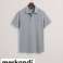 Bulk Purchase Opportunity: Gant Polo Shirts from Spain - Immediate Delivery Available image 2