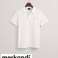 Możliwość zakupu hurtowego: Koszulki polo Gant z Hiszpanii - dostępna natychmiastowa dostawa zdjęcie 3
