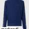 Tommy Hilfiger Men&#039;s Core Loungewear NOS Offer - EU image 5