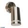 LED стенни лампи Sconce повърхностна лампа картина 2