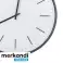 Wide Selection of Large Wall Clocks for Interior Decoration in Homes and Offices - Multiple Designs and Sizes image 5