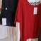 VÊTEMENTS DE STOCK SIGNÉS DENNY ROSE photo 6