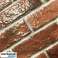 STICKERS MURAUX EN BRIQUES 3D - WALLSTICKER photo 3