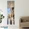 BOOM DECORATIEVE WANDSPIEGEL – TREEWALLY foto 4