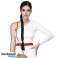 EXTENSION PONEY CHEVEUX FEMME - PONYPOP photo 6