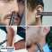 MITMEKÜLGNE JUUKSELÕIKUR – NOSETRIMY foto 5