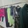 vêtements de lot de stock par PATRIZIA PEPE total look photo 2