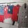 vêtements de lot de stock par PATRIZIA PEPE total look photo 3