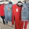vêtements de lot de stock par PATRIZIA PEPE total look photo 4