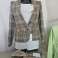vêtements de lot de stock par PATRIZIA PEPE total look photo 1