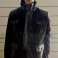 Burzovne jakne čovjek Proizvedeno u Italiji slika 1