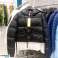 TOY G DOWN JACKETS FALL WINTER new lots fall winter nr 10 image 2
