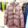 TOY G DOWN JACKETS FALL WINTER new lots fall winter nr 10 image 3
