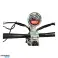 Elektrische Scooter XTL E-Scooter 1000W Elektrische Scooter foto 5