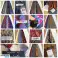Stock cravatte Made in Italy super prezzo foto 3