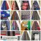 Stock cravatte Made in Italy super prezzo foto 2