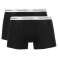 ELADÁS!!! Calvin Klein férfi boxer rövidnadrág 2csomag 100% eredeti kép 1