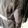 Stock giubbotti uomo Made in italy colore nero 2 modelli foto 4