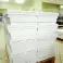 Stock cravatte Made in Italy super prezzo foto 4