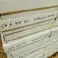 Stock cravatte Made in Italy super prezzo foto 5