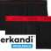 ELADÁS!!! Calvin Klein férfi boxer rövidnadrág 2csomag 100% eredeti kép 4